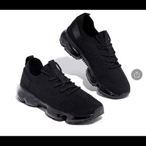 Brand new ladies sneakers